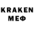 Бошки Шишки Bruce Banner KHIVA GAME