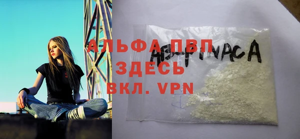соль ск Вязьма