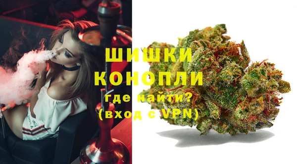 jwh Горняк