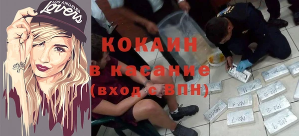 гидропоника Вяземский