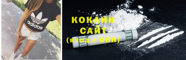 стафф Горно-Алтайск